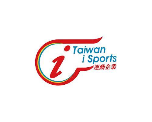 i Sports Enterprise Certification from Sports Administration