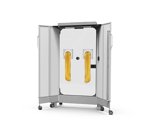 The 30th Taiwan Excellence Award from Taiwan Ministry of Economic Affairs