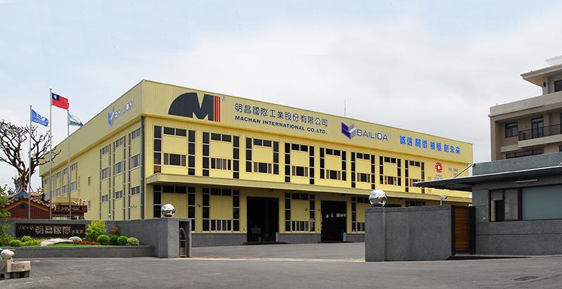 Shuimei Factory for Manufacturing Medical Carts, Charging Cart and Pick-up Locker