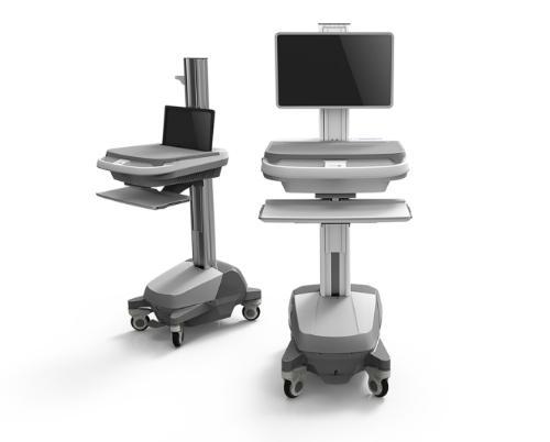 GmbH iF DESIGN AWARD