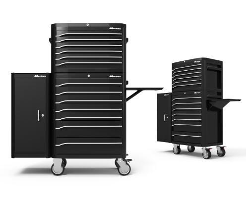 Golden Pin Design Award